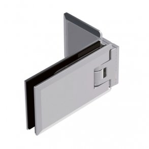 Milano 06112.** brusehngsel