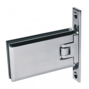 Milano 06115.** brusehngsel