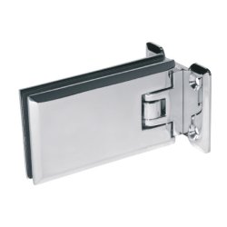 Milano 06120.** brusehngsel