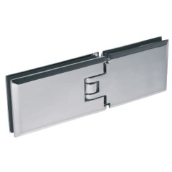 Milano 06130.** brusehngsel