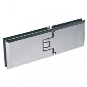 Milano 06130.** brusehngsel