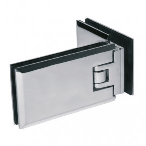 Milano 06140.** brusehngsel