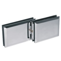 Milano 06150.** brusehngsel