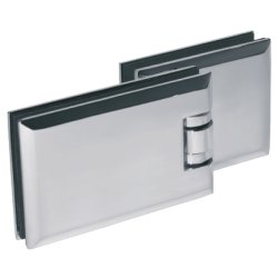 Milano 06155.** brusehngsel