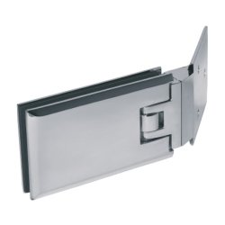 Milano 06160.** brusehngsel