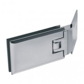 Milano 06160.** brusehngsel