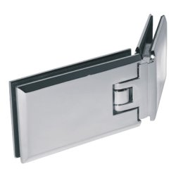 Milano 06170.** brusehngsel