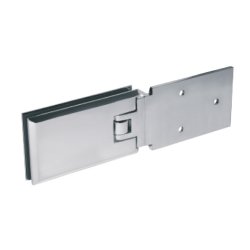 Milano 06184.** brusehngsel