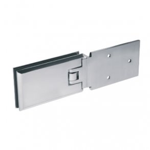 Milano 06184.** brusehngsel