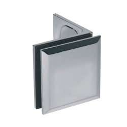 Milano 06800.** fastglasbeslag