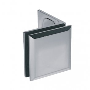 Milano 06800.** fastglasbeslag