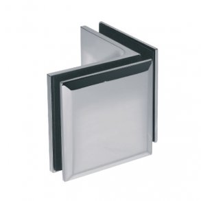 Milano 06803.** fastglasbeslag