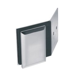 Milano 06805.** fastglasbeslag