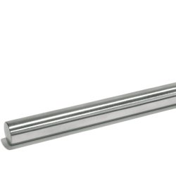 Wellness 06900.91 stang 1 m