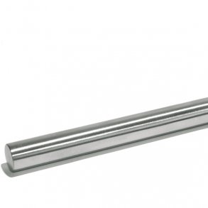 Wellness 06900.91 stang 1 m