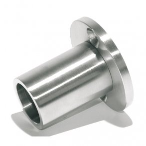 Wellness 06930.91 vgbeslag