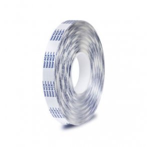 Dobbeltkl�bende fugetape  