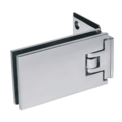 Milano Pur 07110.** brusehngsel