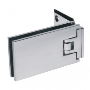 Milano Pur 07110.** brusehngsel