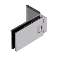 Milano Pur 07112.** brusehngsel