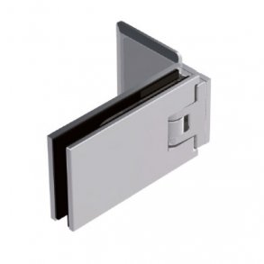 Milano Pur 07112.** brusehngsel