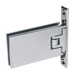 Milano Pur 07115.** brusehngsel