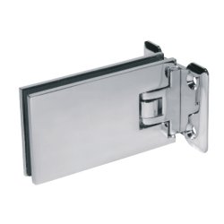 Milano Pur 07120.** brusehngsel