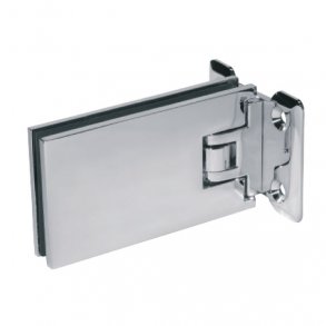 Milano Pur 07120.** brusehngsel