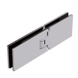 Milano Pur 07130.** brusehngsel