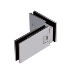 Milano Pur 07140.** brusehngsel