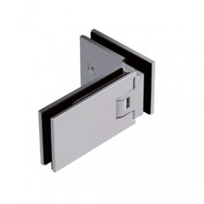 Milano Pur 07140.** brusehngsel