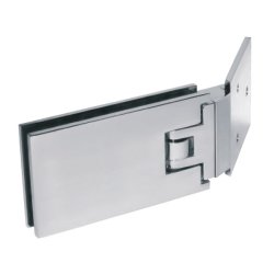 Milano Pur 07160.** brusehngsel