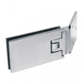 Milano Pur 07160.** brusehngsel