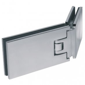 Milano Pur 07170.** brusehngsel