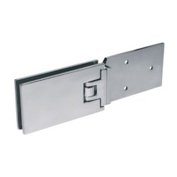 Milano Pur 07181.** brusehngsel