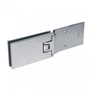 Milano Pur 07181.** brusehngsel