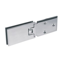 Milano Pur 07182.** brusehngsel