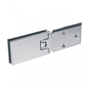 Milano Pur 07182.** brusehngsel