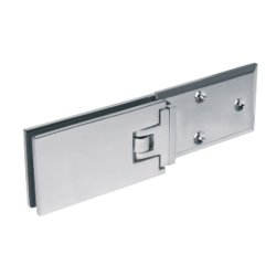 Milano Pur 07183.** brusehngsel