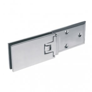 Milano Pur 07183.** brusehngsel