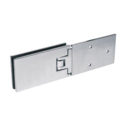 Milano Pur 07184.** brusehngsel