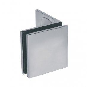 Milano Pur 07190.** fastglasbeslag