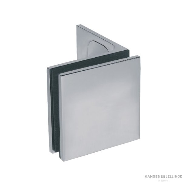 Milano Pur 07190.** fastglasbeslag