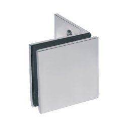 Milano Pur 07191.** fastglasbeslag