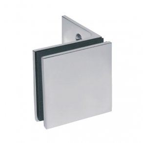 Milano Pur 07191.** fastglasbeslag