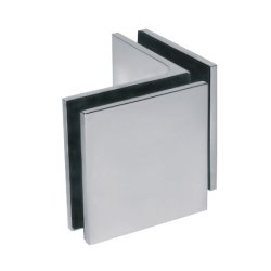 Milano Pur 07193.** fastglasbeslag