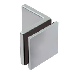 Milano Original 07490.** fastglasbeslag