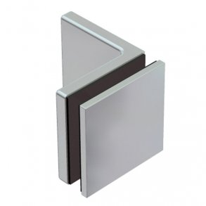 Milano Original 07490.** fastglasbeslag