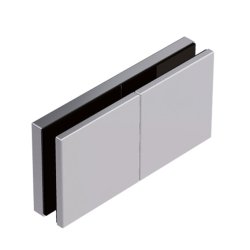 Milano Original 07499.** fastglasbeslag