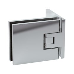 Milano Original 07812.** brusehngsel